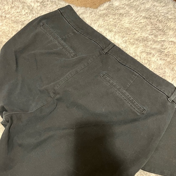 Old Navy Women’s Pixie Pants - Picture 2 of 4